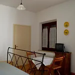 Apartment Santa Maria Del Gallo *