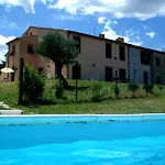 Apartment Santa Maria Del Gallo