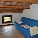 Apartment Santa Maria Del Gallo *