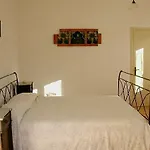 Apartment Santa Maria Del Gallo *