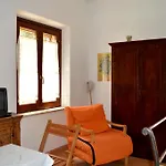 Apartment Santa Maria Del Gallo