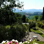 Apartman Santa Maria Del Gallo