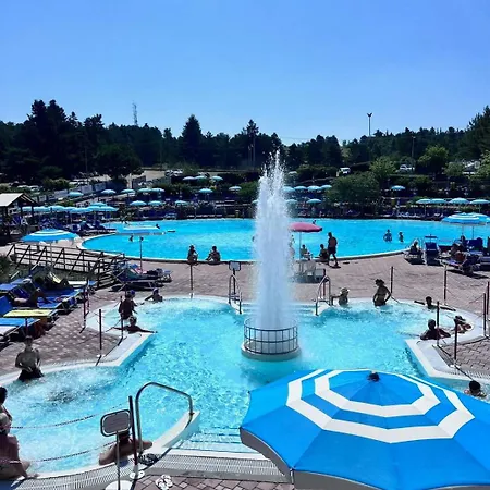 Santa Maria Del Gallo * Apiro