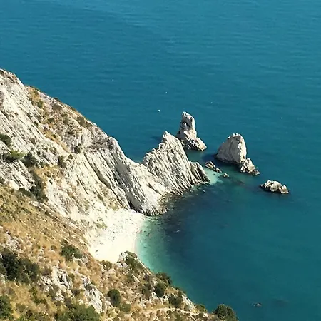 Santa Maria Del Gallo *